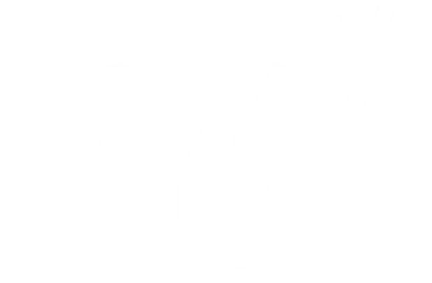 8MH Organic