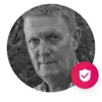John
