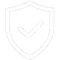 Safe &amp; secure