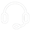 24×7 support