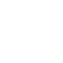 Pan India